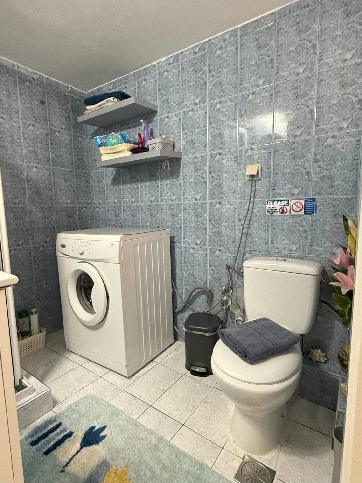 2 Bedrooms Apartment Center Of Athens 4 Min Subway Luaran gambar
